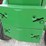 john-deere-4520-image-2