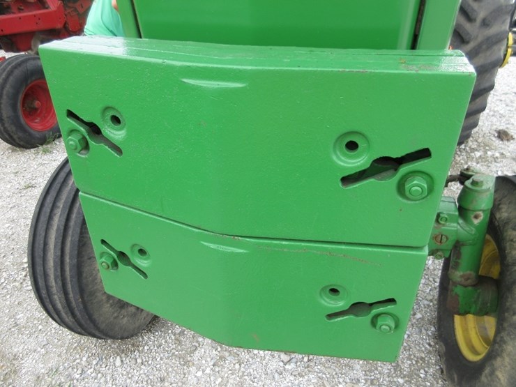 john-deere-4520-image-2