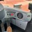 2013-komatsu-wa200pz-6-image-62
