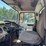 ford-l9000-image-41