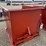 106---2.0-cy.-self-dumping-hopper-w/-fork-pockets-image-2