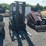 #2090-•-nissan-50-lp-forklift-image-3
