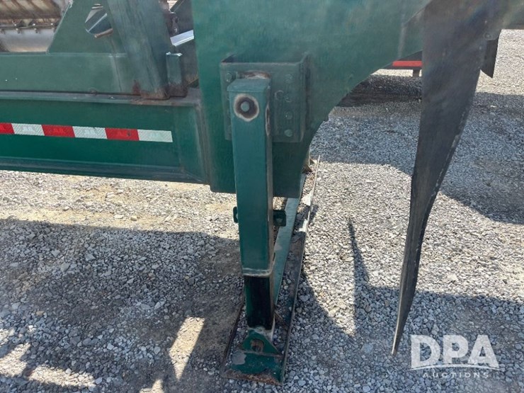 2014-b-b-dry-tender-trailer-(jn2475,-unit-30221)-image-20