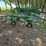 john-deere-752-image-4