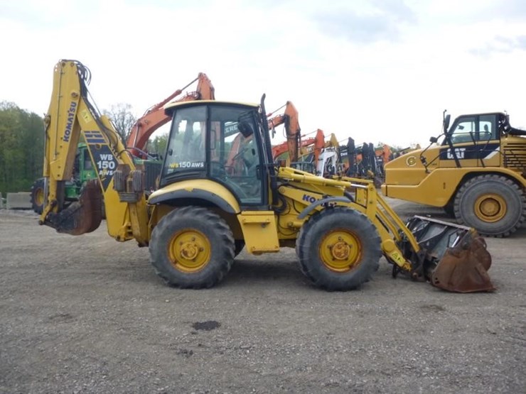 2004-komatsu-wb150aws-image-3