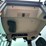 2019-deere-244l-image-52