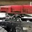 2019-kenworth-t800-image-25