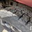 2017-ford-f150-xlt-image-17