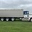 2001-freightliner-fld120-image-4
