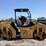 2019-caterpillar-cb8-image-5