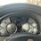 2016-kenworth-t880-image-56