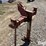 1-shank-3-pt-ripper-image-7