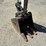 2020-bobcat-e20-image-10