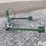 3-pt-round-bale-unroller-image-8