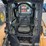 2015-case-tr340-image-7