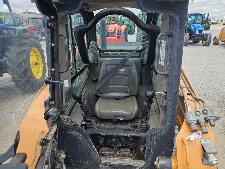 2015-case-tr340-image-7
