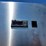 artic-air-commercial-freezer-image-6
