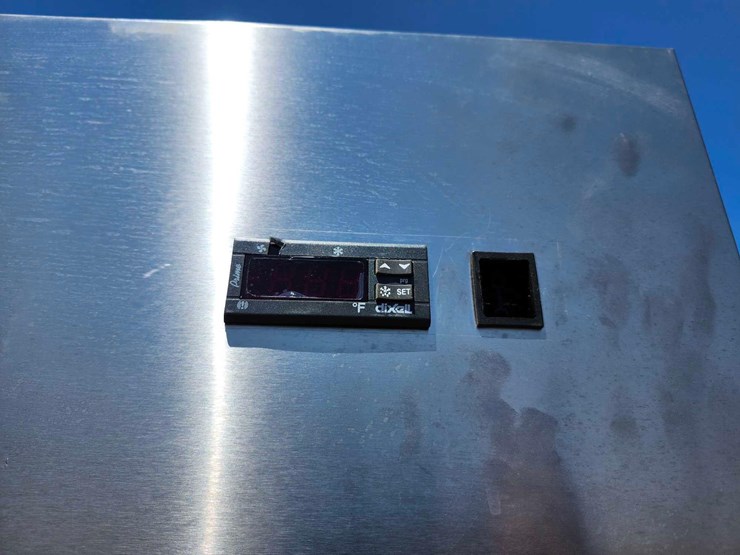 artic-air-commercial-freezer-image-6