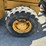 2019-deere-310l-ep-image-18