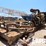 caterpillar-3512-image-3