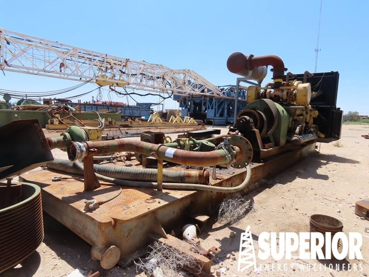 caterpillar-3512-image-3