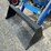 new-holland-7308-image-24