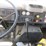 1998-international-4800-image-11