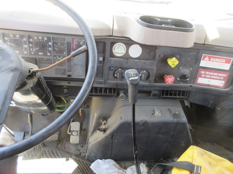 1998-international-4800-image-11