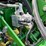 2014-john-deere-1770nt-image-18
