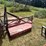 razorbac-bush-hog-mower-image-1