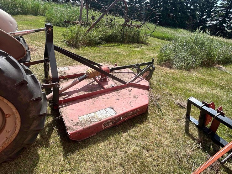 razorbac-bush-hog-mower-image-1