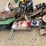 john-deere-4020-image-5