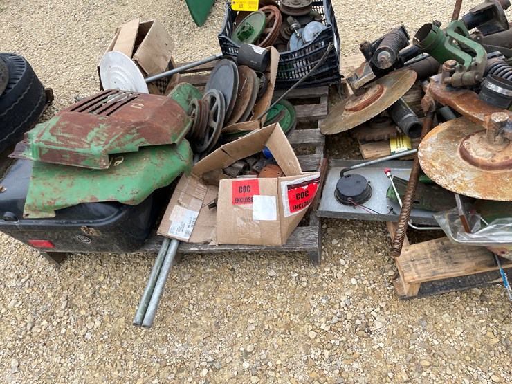 john-deere-4020-image-5