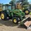 john-deere-4430-image-1