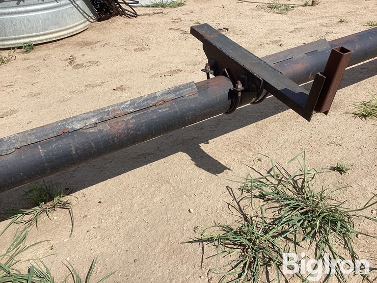 shop-built-trailer-image-11