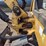 2014-caterpillar-303.5e-cr-image-26