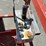 2018-sky-jack-sj111-3219-scissor-lift-image-6