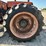 zetor-6340-image-27