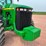john-deere-8210-image-32