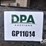 pickup-reciever-hitch-(gp11014)-image-4