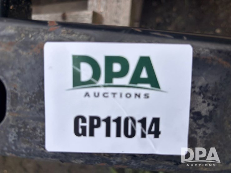 pickup-reciever-hitch-(gp11014)-image-4