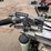 perma-green-spreader-image-9