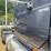 2017-international-prostar-image-3