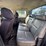 2011-chevrolet-silverado-2500-image-7