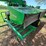 john-deere-946-image-22