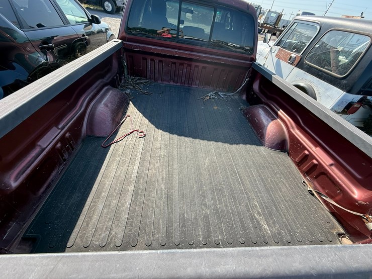2006-toyota-tundra-image-13