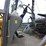 2004-komatsu-wb150aws-image-13
