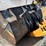 hyundai-hl730-9a-image-3