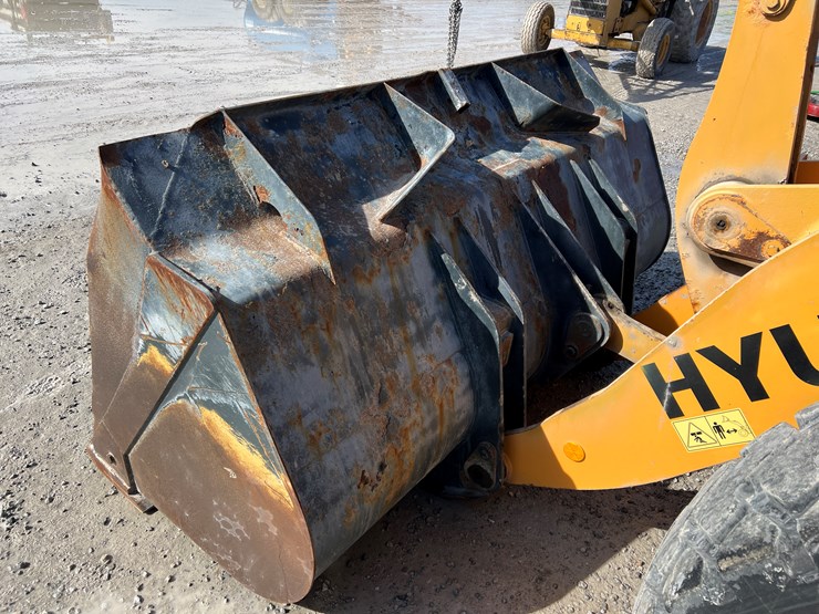 hyundai-hl730-9a-image-3