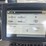 john-deere-8295r-image-19